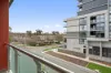 11/28 De Burgh Street, Lyneham, ACT 2602-Image