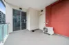 11/28 De Burgh Street, Lyneham, ACT 2602-Image