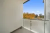 11/28 De Burgh Street, Lyneham, ACT 2602-Image