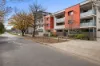 11/28 De Burgh Street, Lyneham, ACT 2602-Image