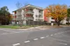 11/28 De Burgh Street, Lyneham, ACT 2602-Image