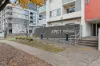 11/28 De Burgh Street, Lyneham, ACT 2602-Image