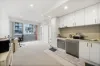 11/28 De Burgh Street, Lyneham, ACT 2602-Image