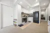 11/28 De Burgh Street, Lyneham, ACT 2602-Image