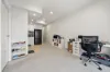 11/28 De Burgh Street, Lyneham, ACT 2602-Image