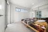 11/28 De Burgh Street, Lyneham, ACT 2602-Image