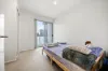 11/28 De Burgh Street, Lyneham, ACT 2602-Image