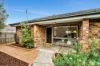 11/28 Florence Street, Mentone, Vic 3194