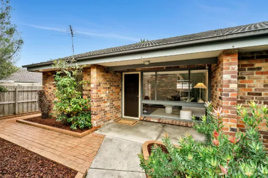 11/28 Florence Street, Mentone, Vic 3194
