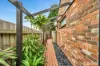11/28 Florence Street, Mentone, Vic 3194-Image