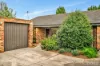 11/28 Florence Street, Mentone, Vic 3194-Image