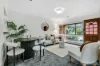 11/28 Florence Street, Mentone, Vic 3194-Image