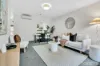 11/28 Florence Street, Mentone, Vic 3194-Image