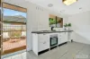 11/28 Florence Street, Mentone, Vic 3194-Image