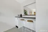11/28 Florence Street, Mentone, Vic 3194-Image