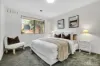 11/28 Florence Street, Mentone, Vic 3194-Image