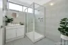 11/28 Florence Street, Mentone, Vic 3194-Image