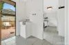 11/28 Florence Street, Mentone, Vic 3194-Image