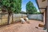 11/28 Florence Street, Mentone, Vic 3194-Image