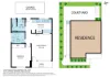 11/28 Florence Street, Mentone, Vic 3194-Floorplan