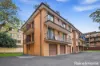 11/28 Luxford Road, Mount Druitt, NSW 2770