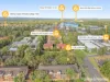 11/28 Luxford Road, Mount Druitt, NSW 2770-Image