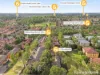 11/28 Luxford Road, Mount Druitt, NSW 2770-Image