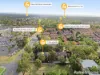 11/28 Luxford Road, Mount Druitt, NSW 2770-Image