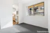 11/28 Luxford Road, Mount Druitt, NSW 2770-Image