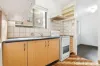 11/28 Luxford Road, Mount Druitt, NSW 2770-Image