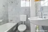 11/28 Luxford Road, Mount Druitt, NSW 2770-Image