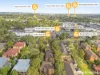 11/28 Luxford Road, Mount Druitt, NSW 2770-Image