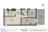 11/28 Luxford Road, Mount Druitt, NSW 2770-Floorplan