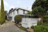 11/28 Melissa Street, Strathmore, Vic 3041