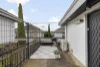 11/28 Melissa Street, Strathmore, Vic 3041-Image