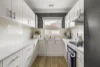 11/28 Melissa Street, Strathmore, Vic 3041-Image