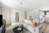 11/28 Melissa Street, Strathmore, Vic 3041-Image
