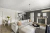 11/28 Melissa Street, Strathmore, Vic 3041-Image