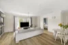 11/28 Melissa Street, Strathmore, Vic 3041-Image