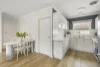 11/28 Melissa Street, Strathmore, Vic 3041-Image
