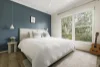 11/28 Melissa Street, Strathmore, Vic 3041-Image