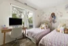 11/28 Melissa Street, Strathmore, Vic 3041-Image