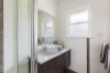 11/28 Melissa Street, Strathmore, Vic 3041-Image