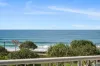 11/28 Orvieto Terrace, Kings Beach, Qld 4551