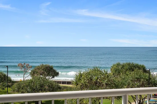 11/28 Orvieto Terrace, Kings Beach, Qld 4551