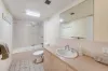 11/28 Orvieto Terrace, Kings Beach, Qld 4551-Image