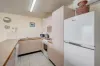 11/28 Orvieto Terrace, Kings Beach, Qld 4551-Image