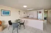 11/28 Orvieto Terrace, Kings Beach, Qld 4551-Image