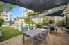 11/28 Orvieto Terrace, Kings Beach, Qld 4551-Image
