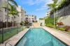 11/28 Orvieto Terrace, Kings Beach, Qld 4551-Image